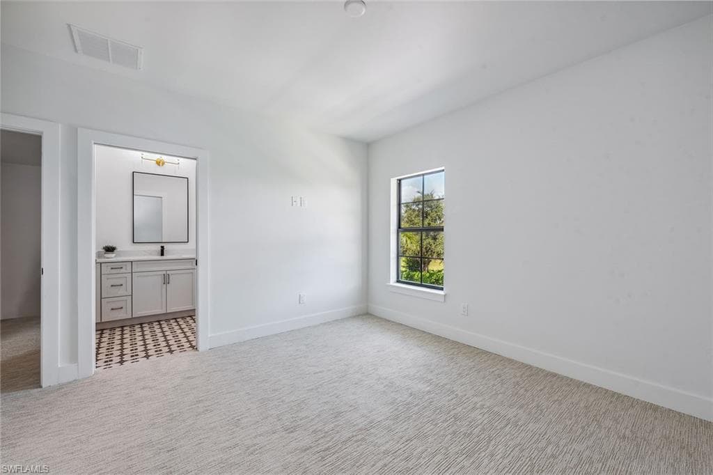 7968 Cordoba Pl, Naples, FL 34113-26