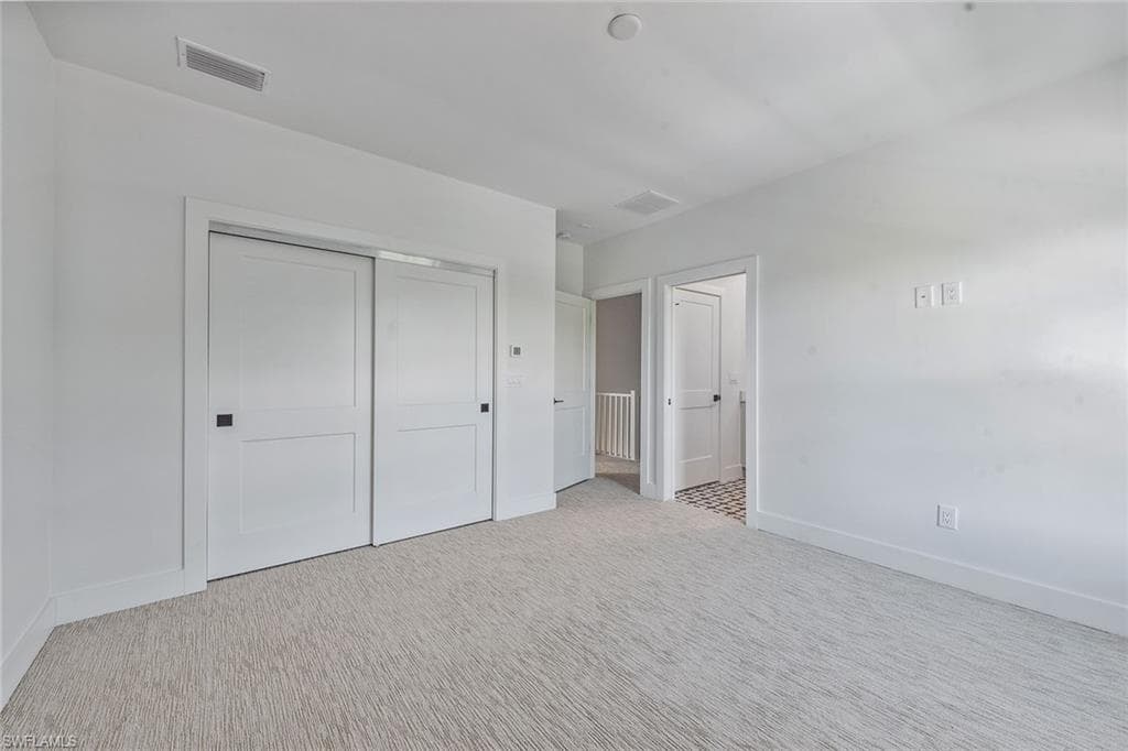 7968 Cordoba Pl, Naples, FL 34113-27