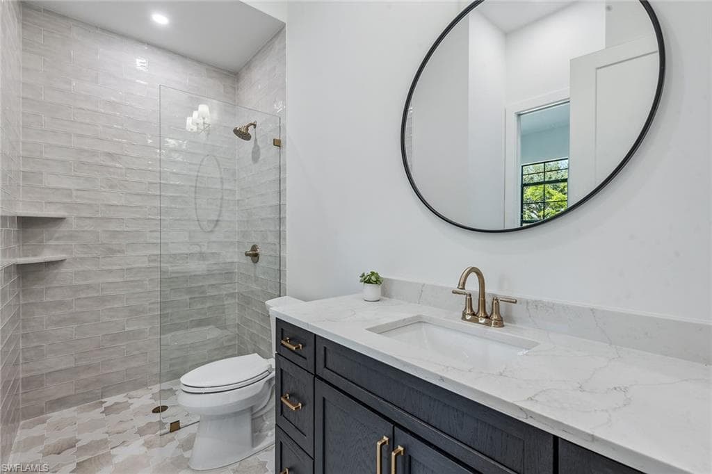 7968 Cordoba Pl, Naples, FL 34113-28