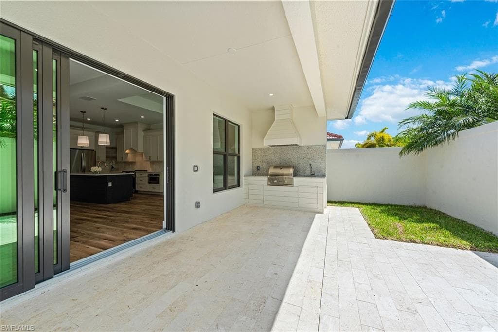 7968 Cordoba Pl, Naples, FL 34113-31