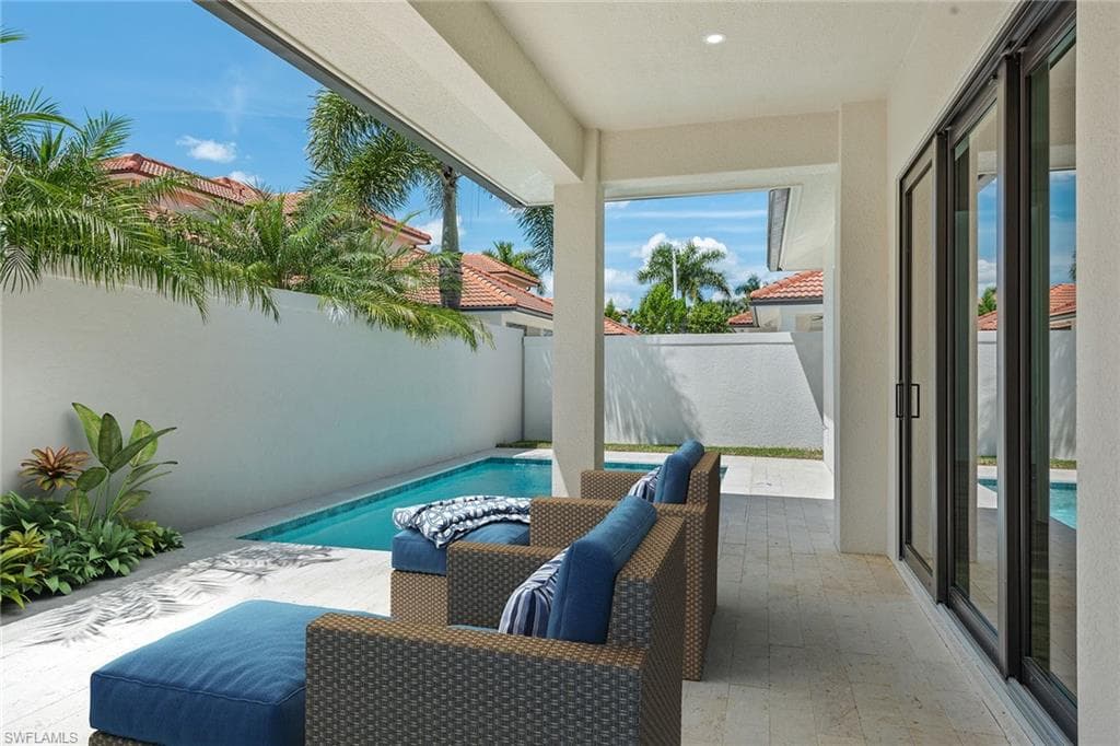 7968 Cordoba Pl, Naples, FL 34113-32