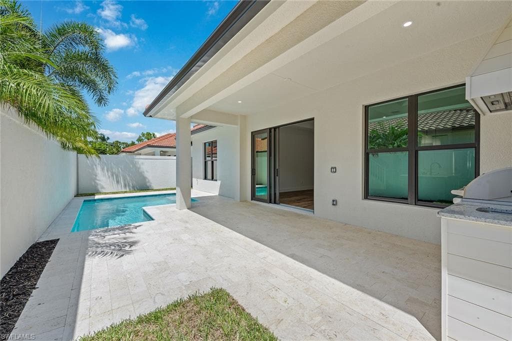 7968 Cordoba Pl, Naples, FL 34113-33