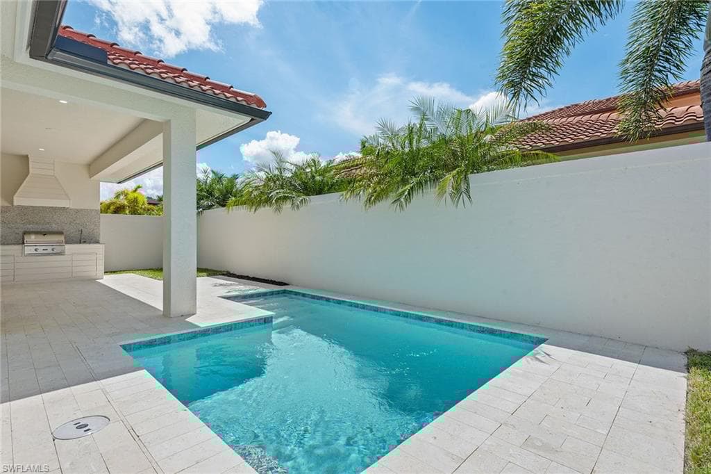 7968 Cordoba Pl, Naples, FL 34113-36