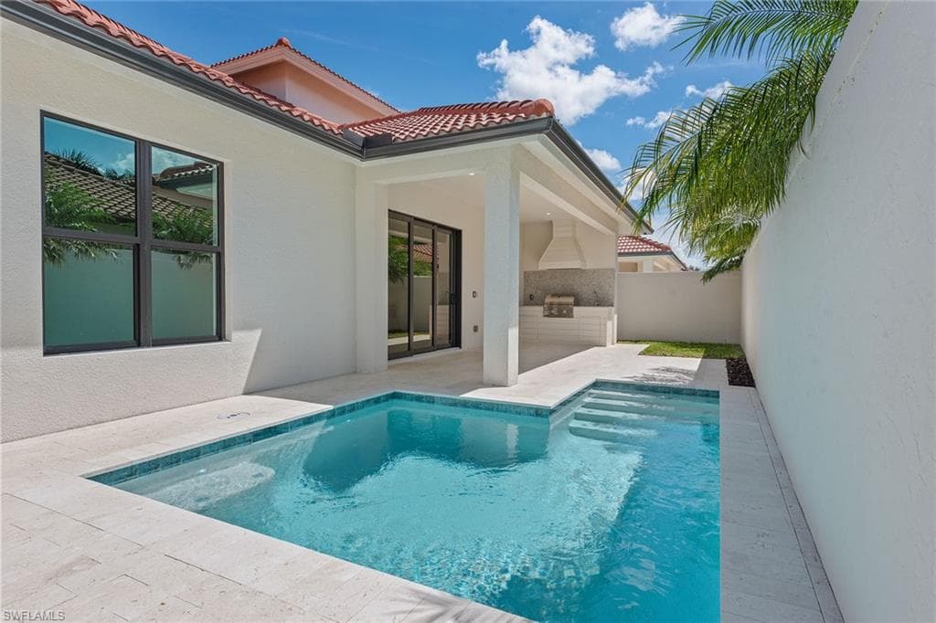 7968 Cordoba Pl, Naples, FL 34113-37