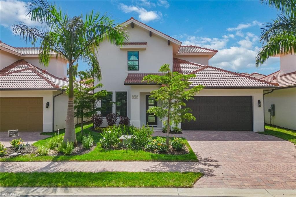 7968 Cordoba Pl, Naples, FL 34113-38