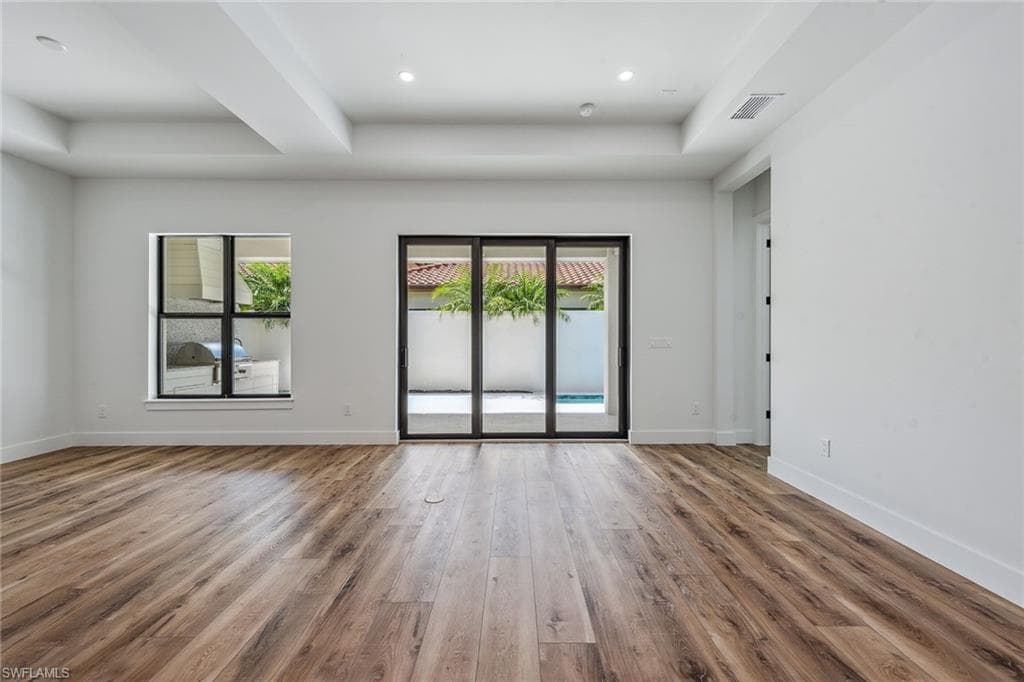 7968 Cordoba Pl, Naples, FL 34113-3