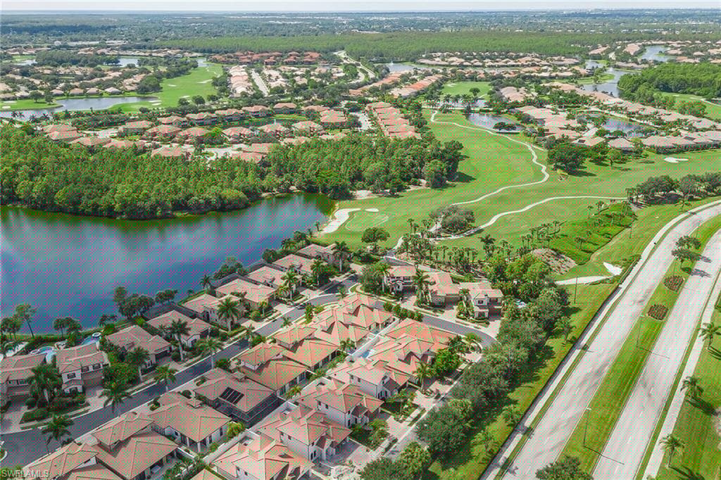 7968 Cordoba Pl, Naples, FL 34113-39