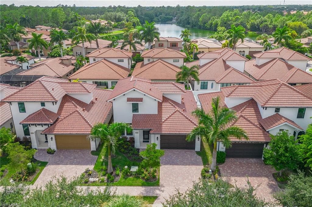 7968 Cordoba Pl, Naples, FL 34113-40