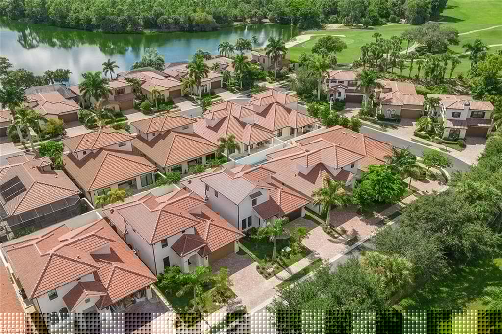 7968 Cordoba Pl, Naples, FL 34113-42