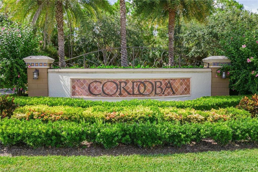 7968 Cordoba Pl, Naples, FL 34113-43