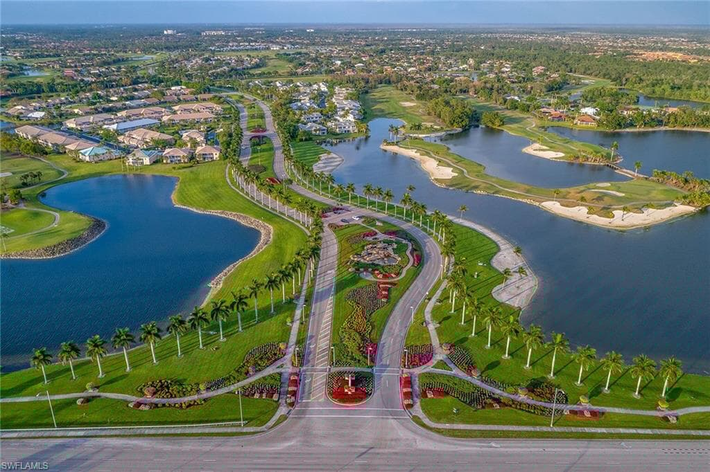7968 Cordoba Pl, Naples, FL 34113-44