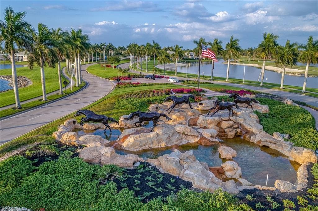 7968 Cordoba Pl, Naples, FL 34113-45