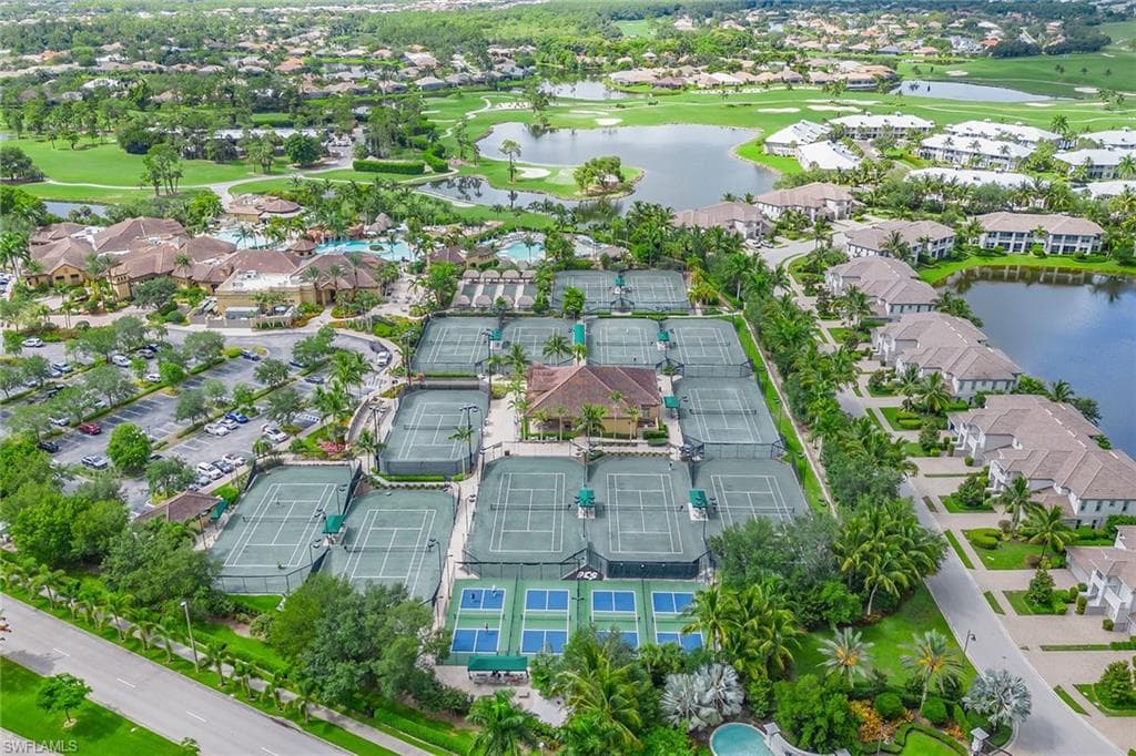 7968 Cordoba Pl, Naples, FL 34113-47