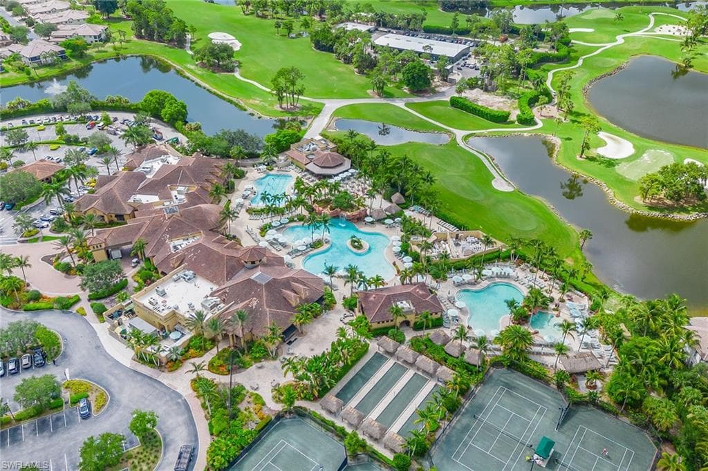 7968 Cordoba Pl, Naples, FL 34113-48