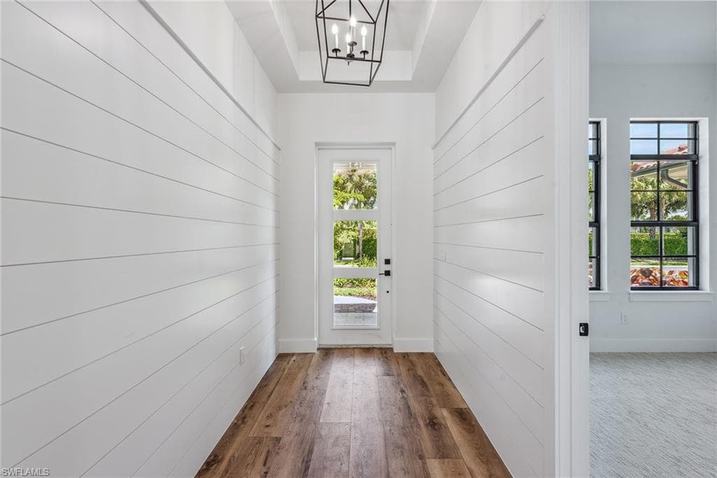 7968 Cordoba Pl, Naples, FL 34113-4