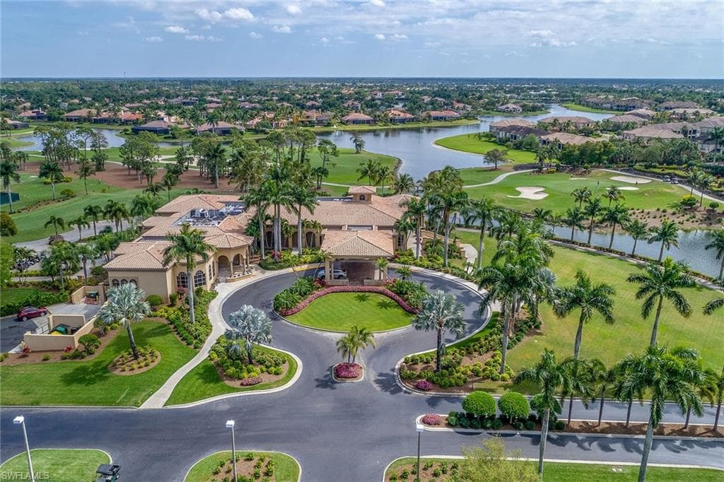 7968 Cordoba Pl, Naples, FL 34113-49