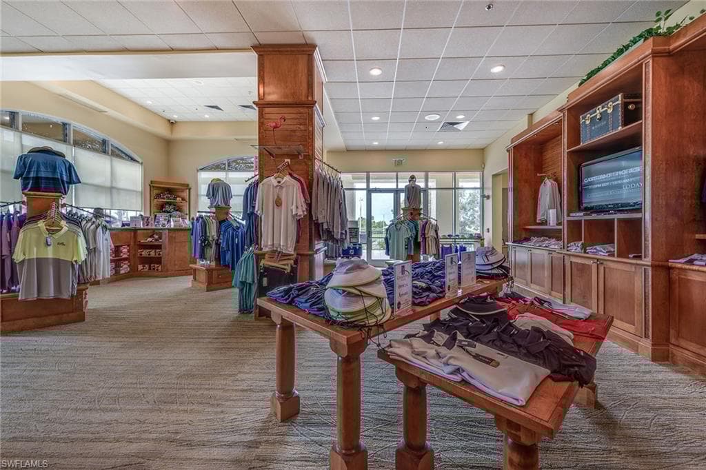 7968 Cordoba Pl, Naples, FL 34113-50