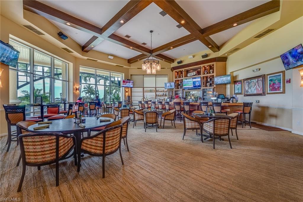 7968 Cordoba Pl, Naples, FL 34113-51