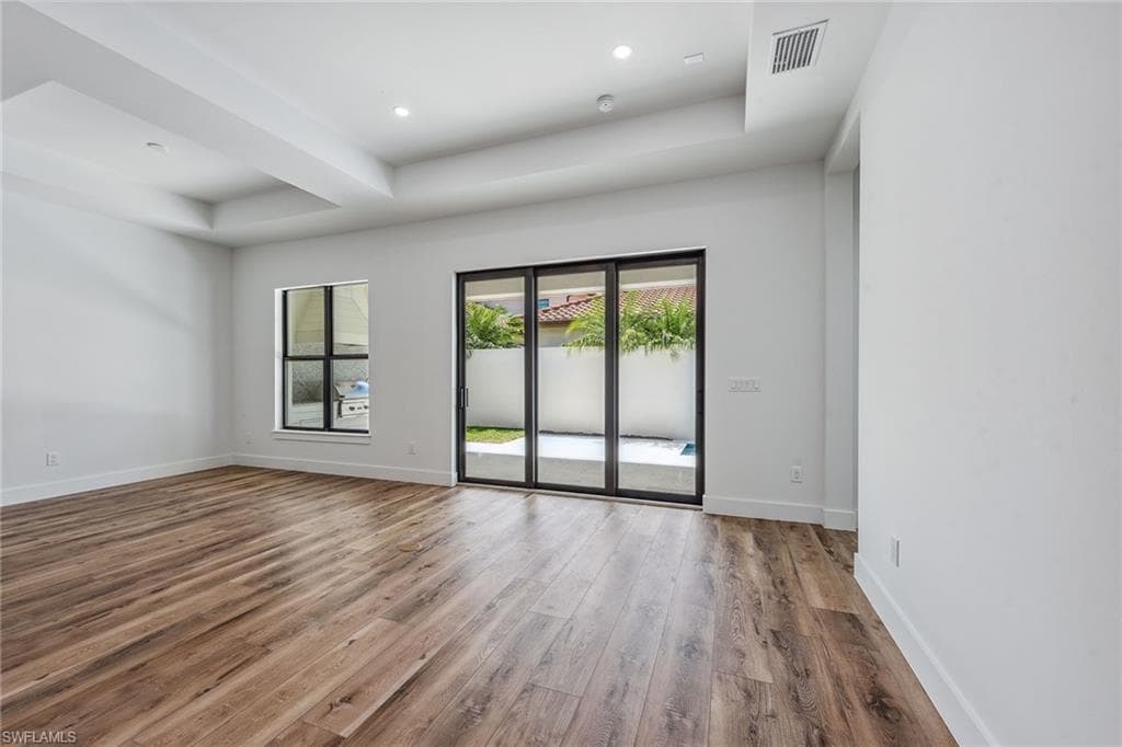 7968 Cordoba Pl, Naples, FL 34113-7