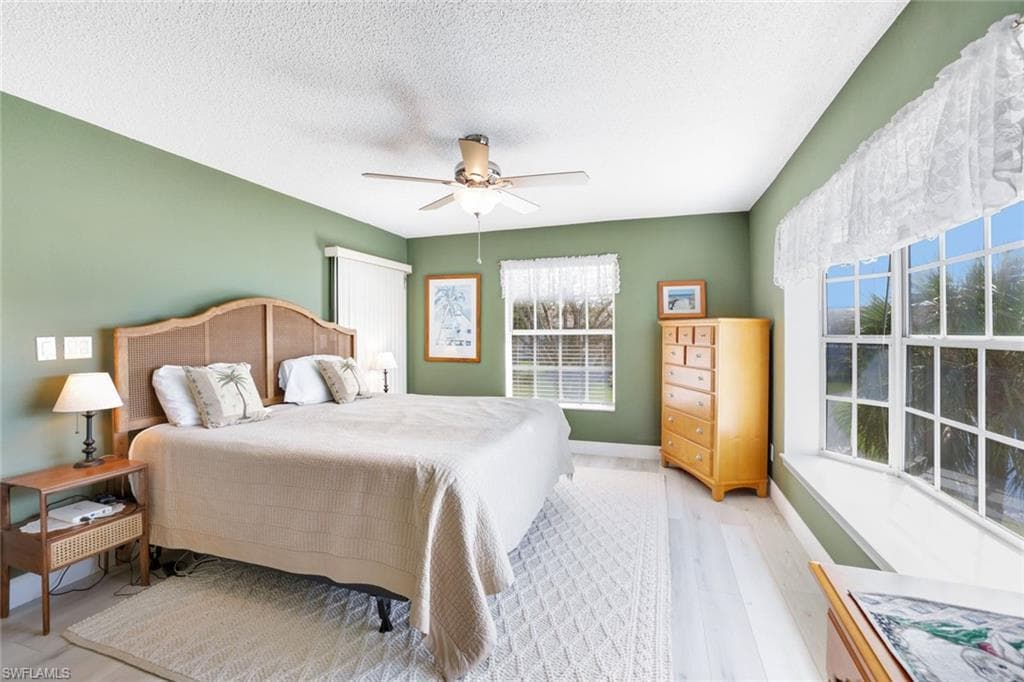 668 Mardel Ct 808, Naples, FL 34104-9