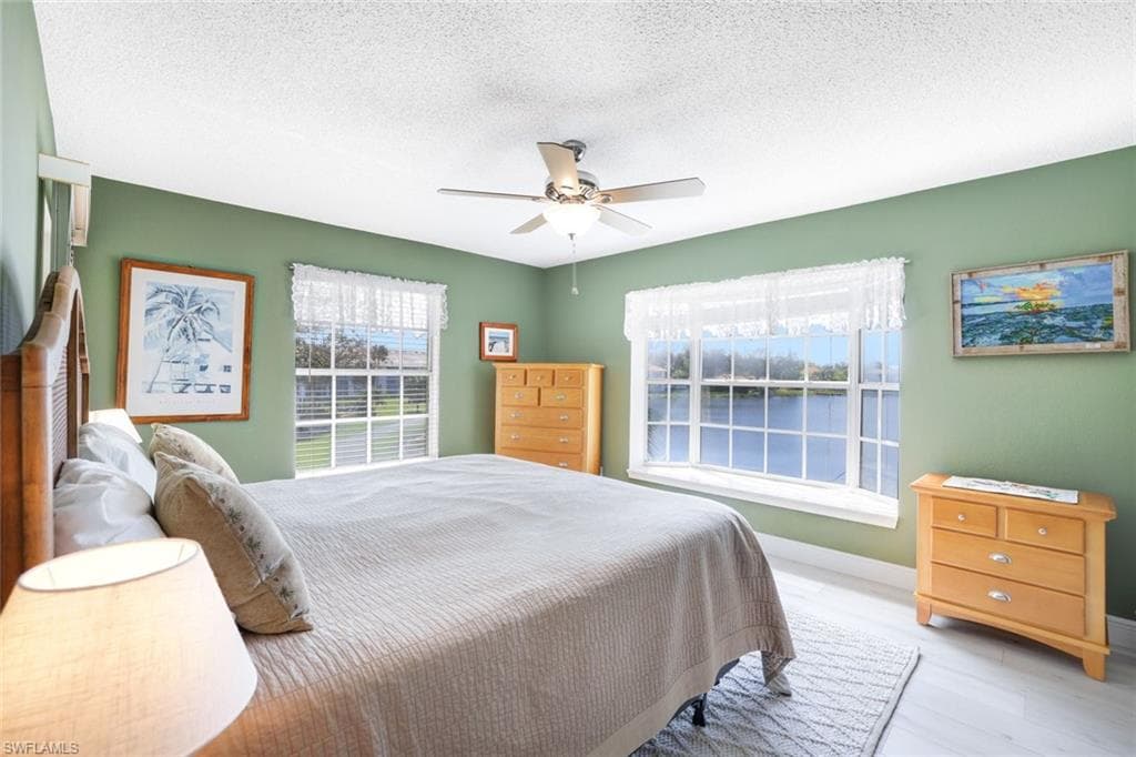 668 Mardel Ct 808, Naples, FL 34104-10