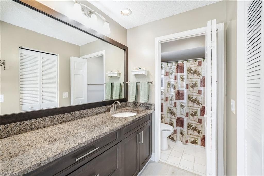 668 Mardel Ct 808, Naples, FL 34104-11