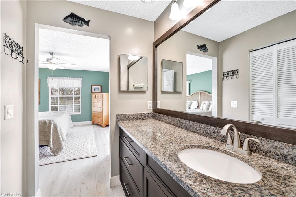 668 Mardel Ct 808, Naples, FL 34104-12
