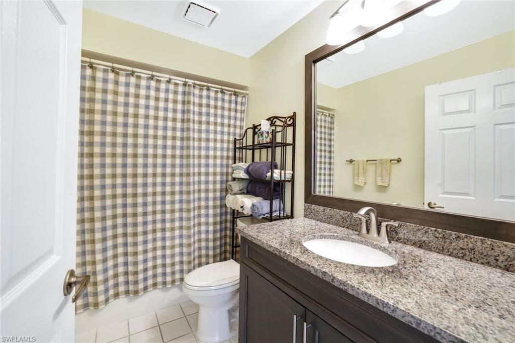 668 Mardel Ct 808, Naples, FL 34104-14