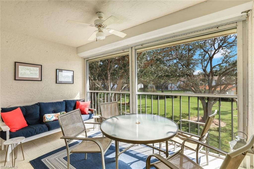 668 Mardel Ct 808, Naples, FL 34104-16