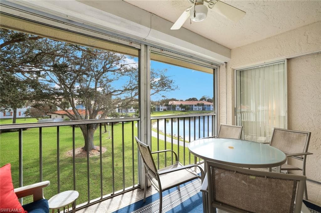 668 Mardel Ct 808, Naples, FL 34104-17