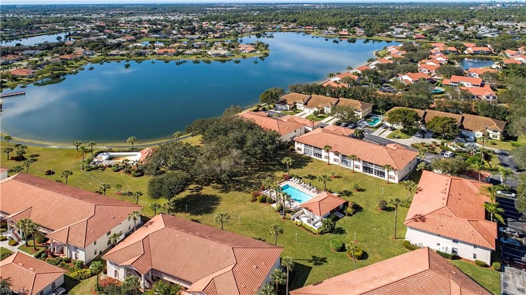 668 Mardel Ct 808, Naples, FL 34104-23