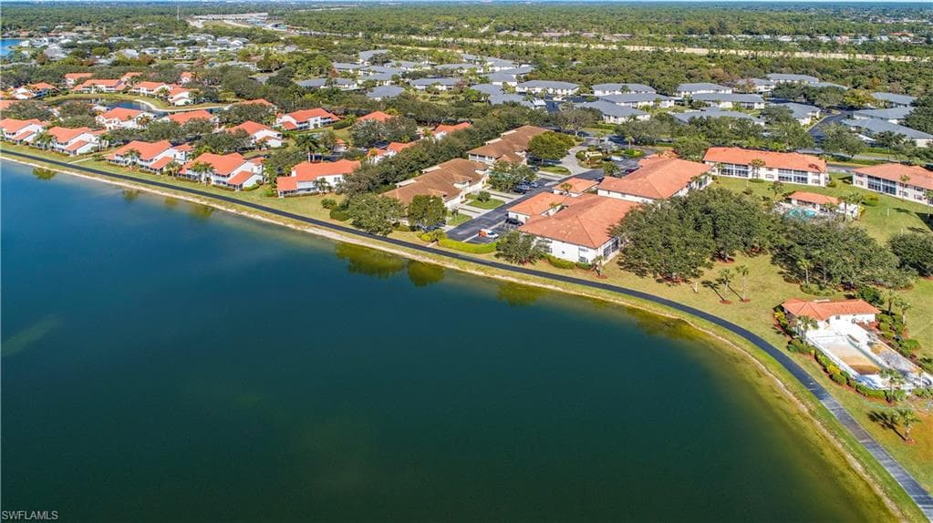 668 Mardel Ct 808, Naples, FL 34104-24