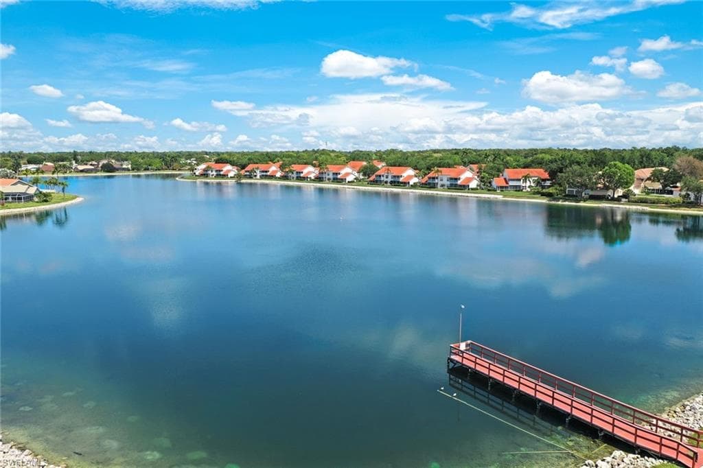 668 Mardel Ct 808, Naples, FL 34104-25