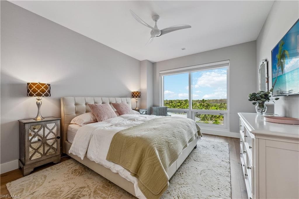 13915 Old Coast Rd 504, Naples, FL 34110-13