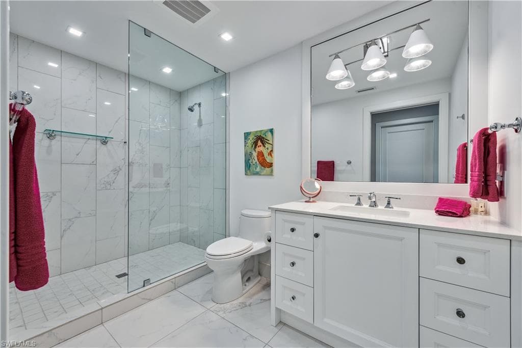 13915 Old Coast Rd 504, Naples, FL 34110-14