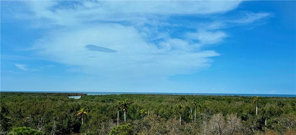 13915 Old Coast Rd 504, Naples, FL 34110-20