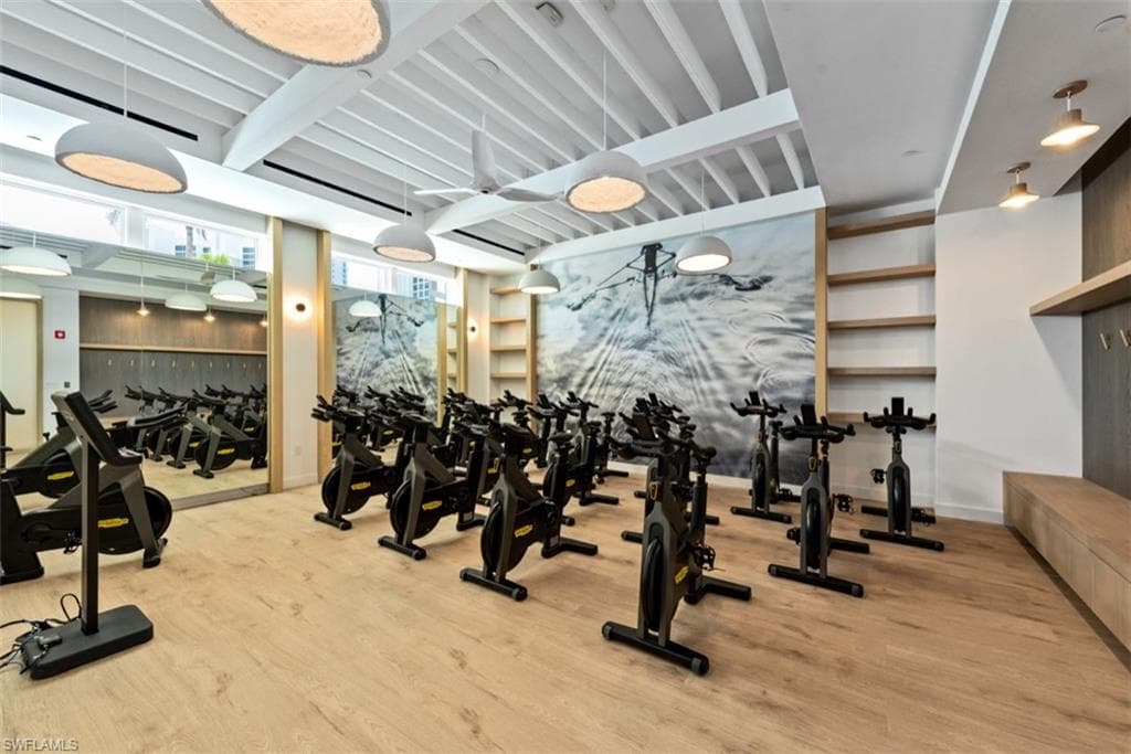 13915 Old Coast Rd 504, Naples, FL 34110-25