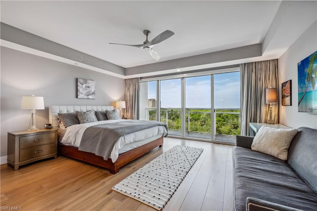 13915 Old Coast Rd 504, Naples, FL 34110-8