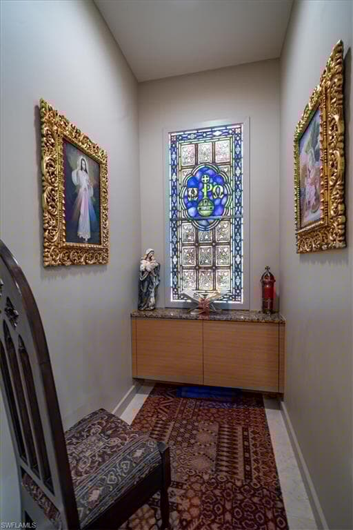 705 Shadow Lake Ln, Naples, FL 34108-18