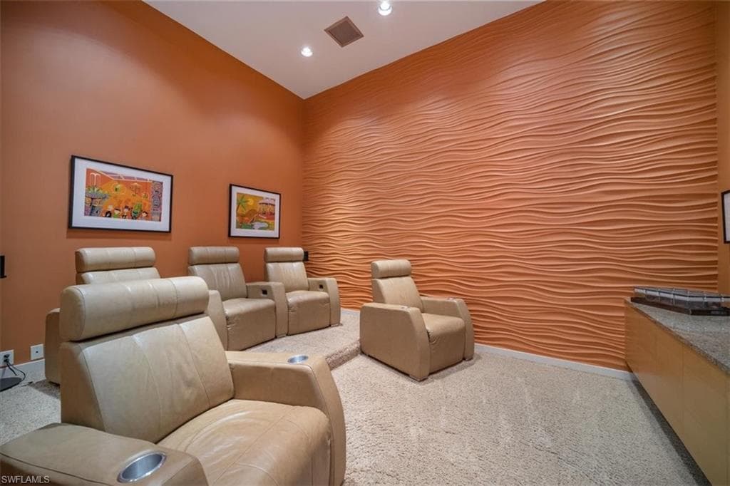 705 Shadow Lake Ln, Naples, FL 34108-19