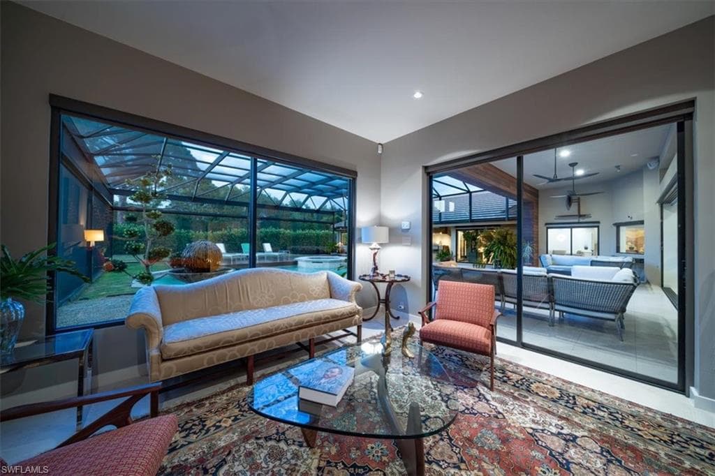 705 Shadow Lake Ln, Naples, FL 34108-23