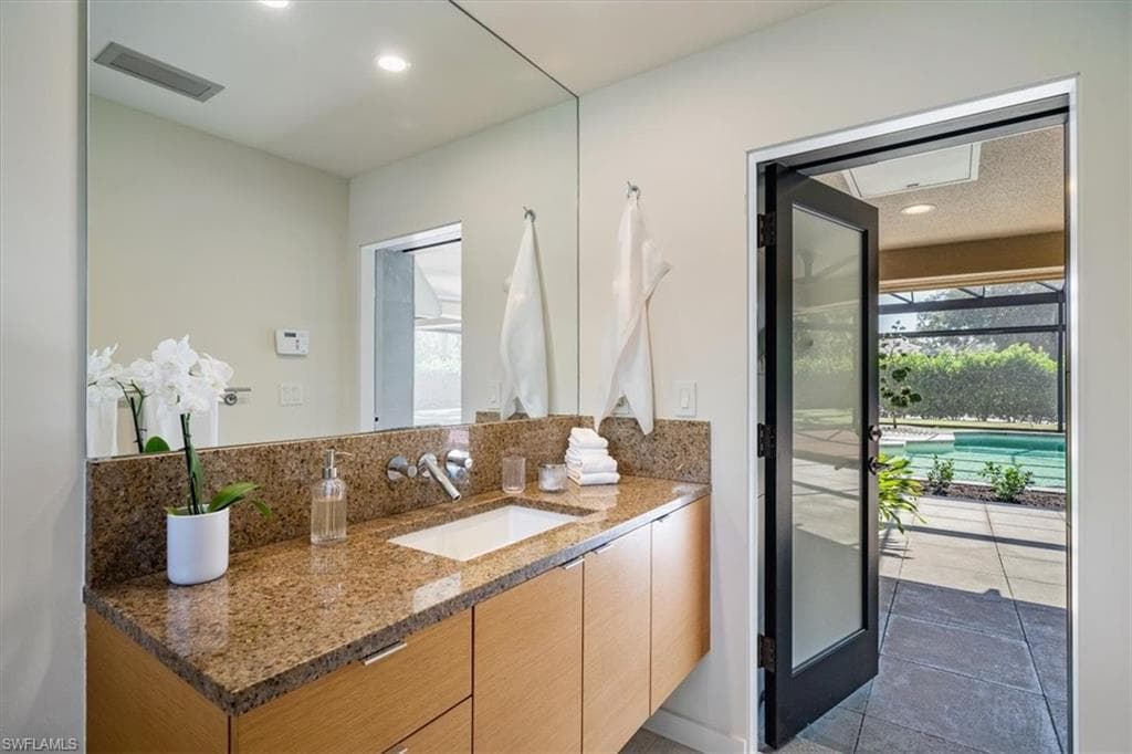 705 Shadow Lake Ln, Naples, FL 34108-36