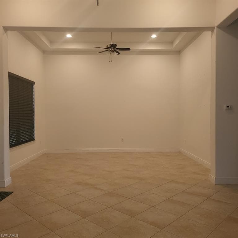 5290 Ferrari Ave, Ave Maria, FL 34142-4