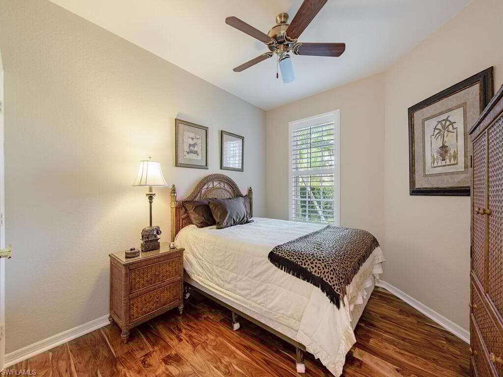 4660 Winged Foot Ct 102, Naples, FL 34112-8