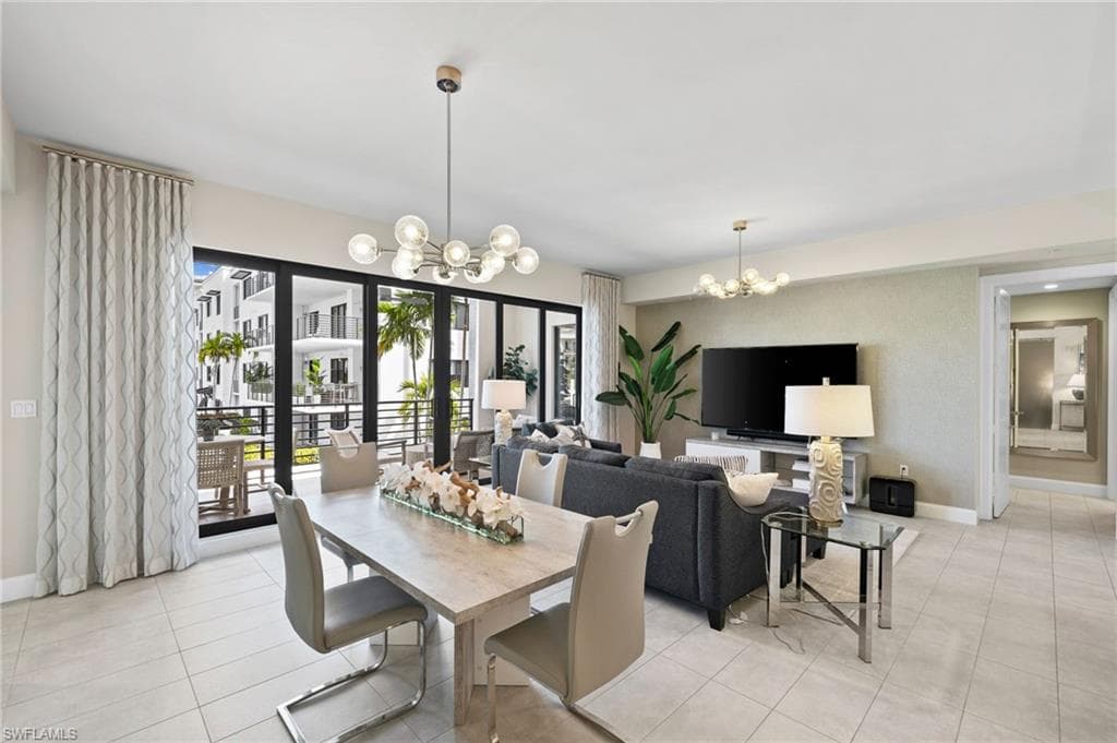 1111 Central Ave 312, Naples, FL 34102-4