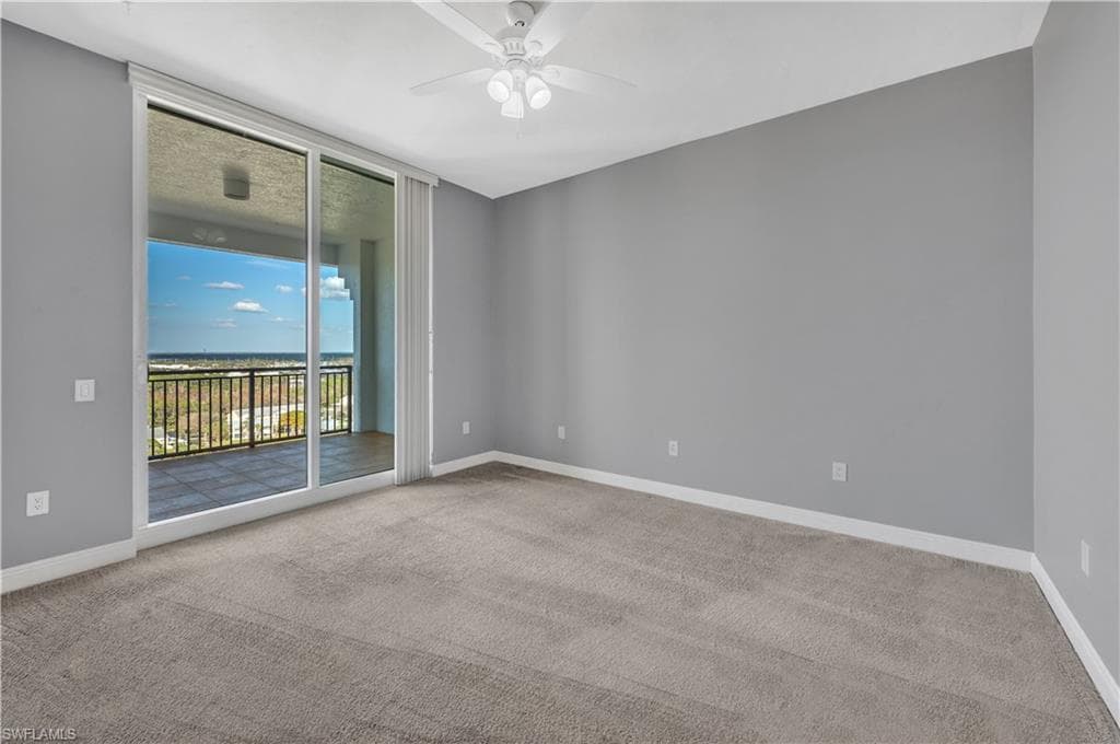 455 Cove Tower Dr 1703, Naples, FL 34110-23