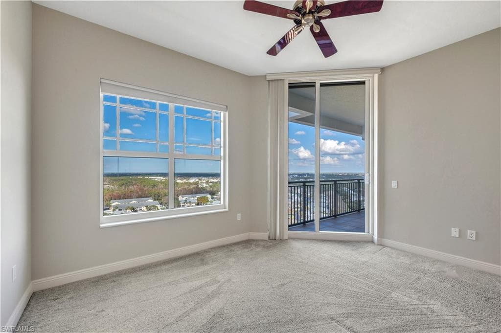 455 Cove Tower Dr 1703, Naples, FL 34110-28