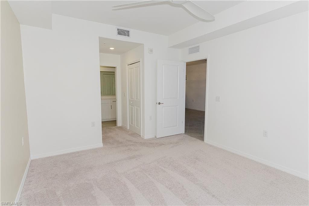 5629 Double Eagle Cir 4224, Ave Maria, FL 34142-9