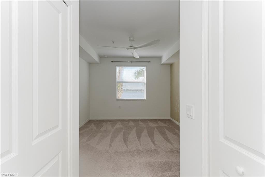 5629 Double Eagle Cir 4224, Ave Maria, FL 34142-11