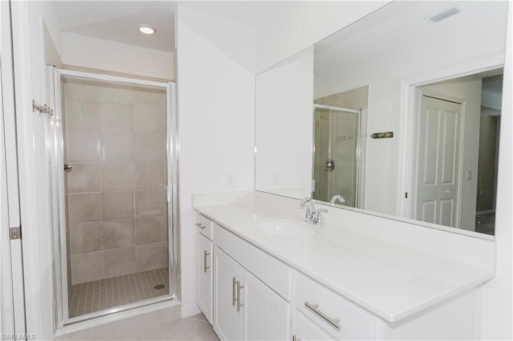 5629 Double Eagle Cir 4224, Ave Maria, FL 34142-12
